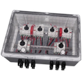 ArcShield