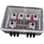 ArcShield