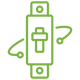 Max System Voltage