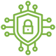 ENCLOSURE PROTECTION