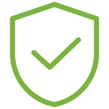 Shield Icon